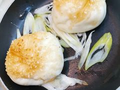 -點無缺茶楼·海鲜酒家(世博店)