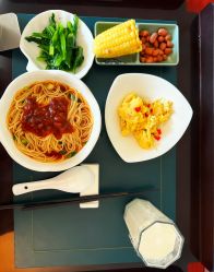 -新寰亚月子会所(金鸡湖凯宾店)