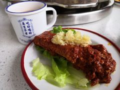 -陳艳红火锅(港汇店)