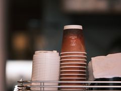 -Again Coffee Roaster(香蜜湖店)