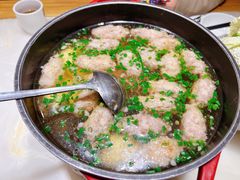 -田园趣赶集湘潭菜(袁家岭店)