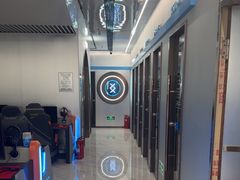-鑫电竞(垡头店)