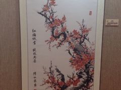 -上海孙中山故居纪念馆