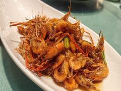-西塘人家•黑金冠本地好店