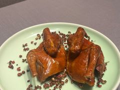 -天府掌柜(九眼桥店)