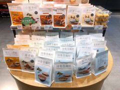 -仟吉(星汇维港店)