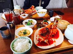 -RIVIERA 松鹤楼(外滩店)