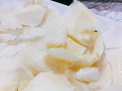 -大明铜锅·烤涮坊·烧烤(总店)