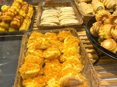 -桂美轩传承店(护国路店)