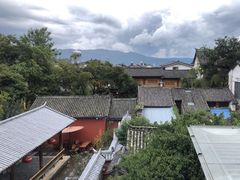 -云隐小厨·传统大理美食(复兴路店)