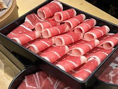 -牛街清真满恒記(平安里西大街店)