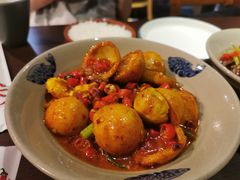 -潇湘阁(昆泰国际大厦店)