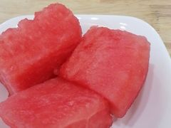 -南城香·饭香串香馄饨香(青年路店)