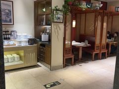 -東大方(湖州白鹭迎店)