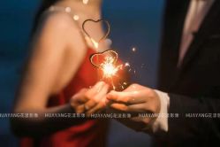 -花漾摄影优选工作室(东莞原创作品店)