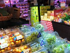-盒马鲜生(189购物中心店)
