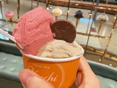 -VENCHI 闻绮(北京国贸商城店)