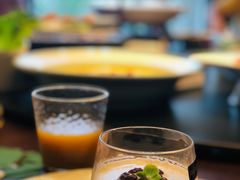 -庆江南江南菜(琴湖溪里花园城店)