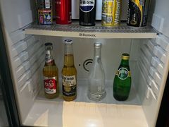 -海南清水湾莱佛士酒店