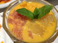 -和记小菜(大宁店)