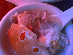 -肥弟大排档(汕樟路店)