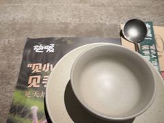 -饱嗝·泰傣厨房(国创园店)
