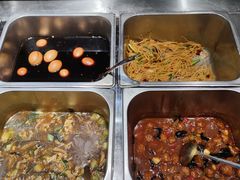 -味窑餐厅