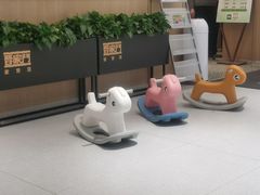 -晋家门(文峰广场店)