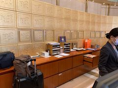 -上海神旺大酒店