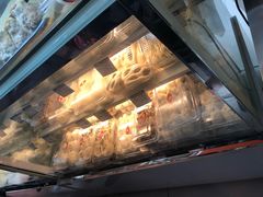 -白玉兰食品(甜云店)