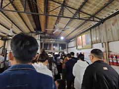 -正宗杨记普洱酸醋米线(总店)