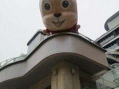 -星聚会KTV(南翔印象城MEGA店)