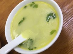 -欣达面馆(天桥支路店)