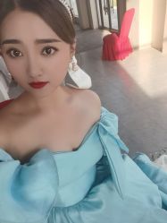 -长春星宫馆婚纱摄影(和平大世界店)