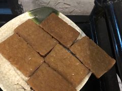 -桶桶烧(赤水店)