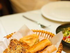 -Pasha帕夏土耳其餐厅(南昌路店)