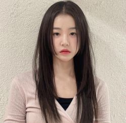 -FASHION PALACE hair+