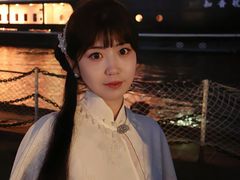 -武汉知音号