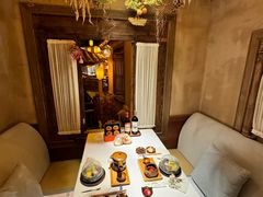 -叶叶菩提(太原别墅店)