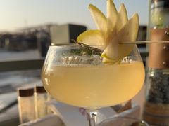 -MR.ROCKY洛奇先生·西餐&酒吧(太古仓店)