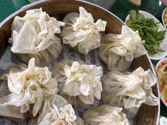 -联营烧麦(乌兰察布店)