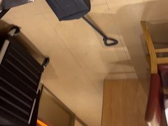 -争鲜回转寿司(浦东三钢里PLUS店)