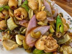 -如意坊美食(华兴一街店)