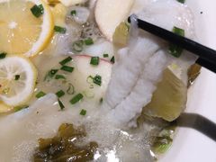-江渔儿酸菜鱼(东二环泰禾店)