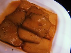 -外婆家(青岛万象城店)