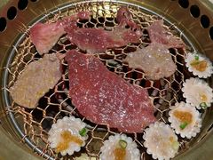 -皇城恒隆广场
