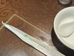-新繁老號豌豆汤饭店·江湖菜(宝光寺店)