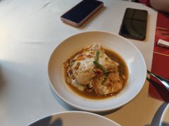 -芙蓉堂(武汉天地店)