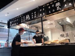 -太二酸菜鱼(正大广场店)