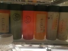 -桃源咖啡厅(武夷山大红袍山庄店)